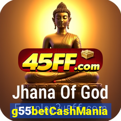 g55betCashMania