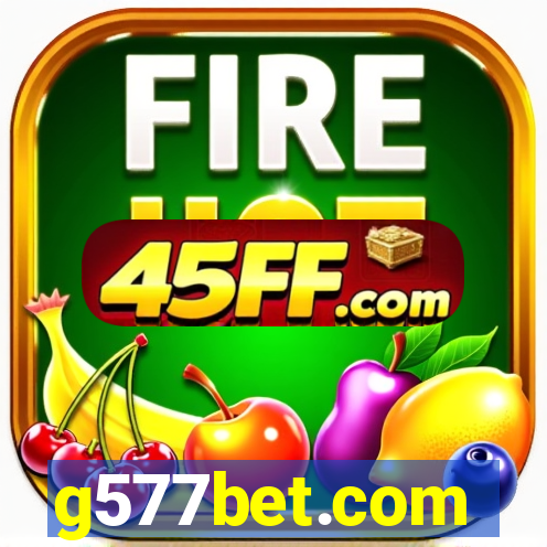 g577bet.com