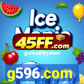 g596.com