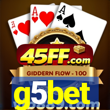 g5bet