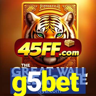 g5bet