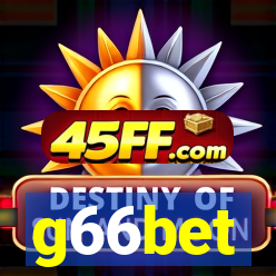 g66bet