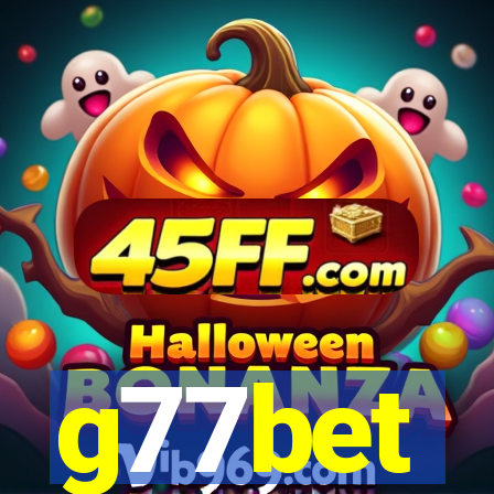 g77bet