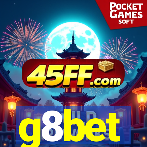 g8bet