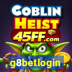 g8betlogin
