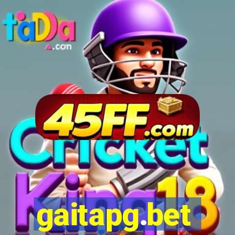 gaitapg.bet