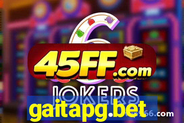 gaitapg.bet