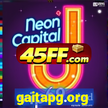 gaitapg.org