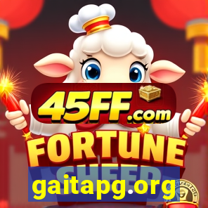gaitapg.org