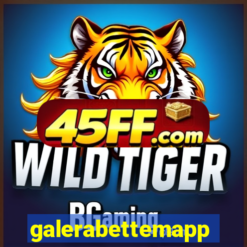 galerabettemapp