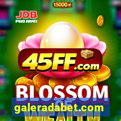 galeradabet.com.br