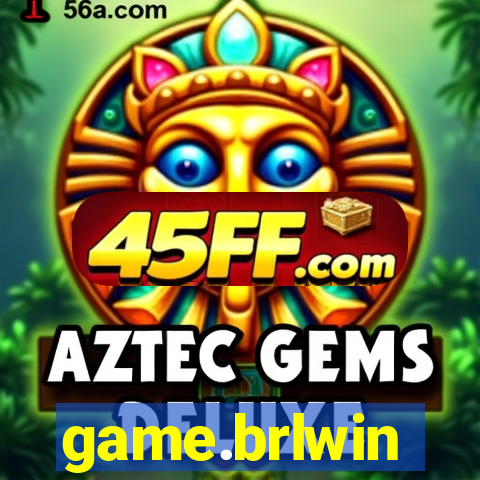game.brlwin