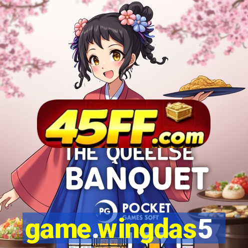 game.wingdas5