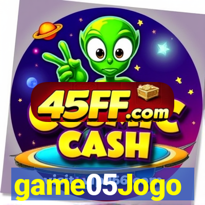 game05Jogo
