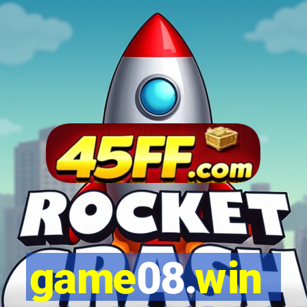 game08.win