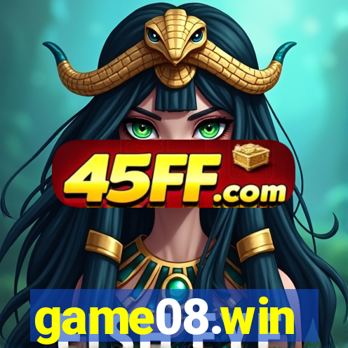 game08.win