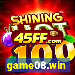 game08.win