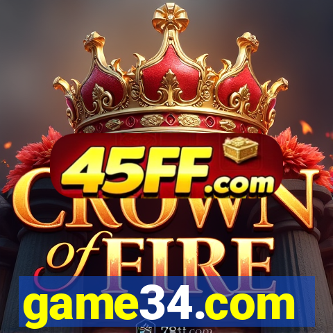 game34.com