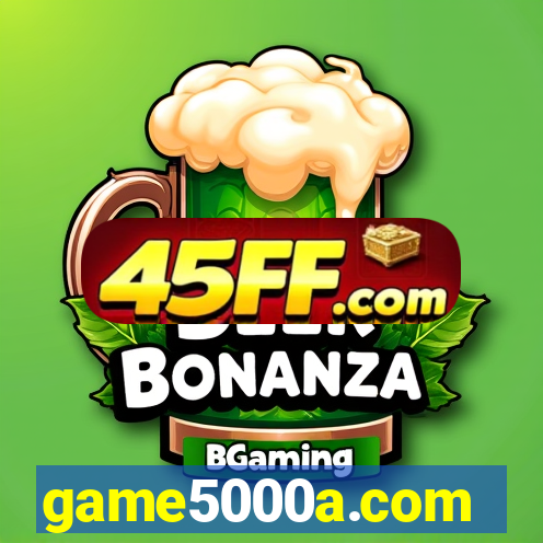 game5000a.com