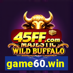 game60.win
