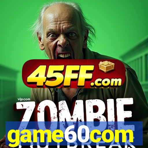 game60com
