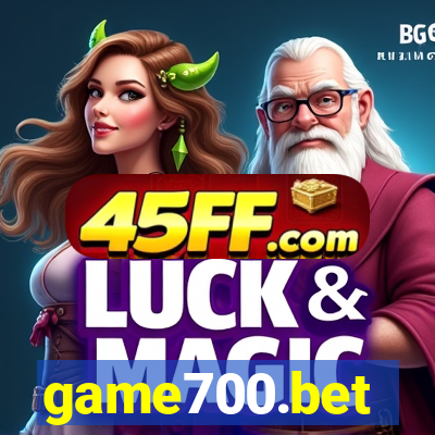 game700.bet