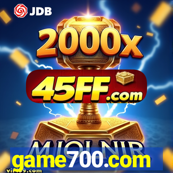 game700.com