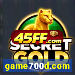 game700d.com