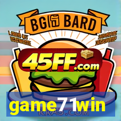 game71win