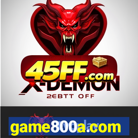 game800a.com