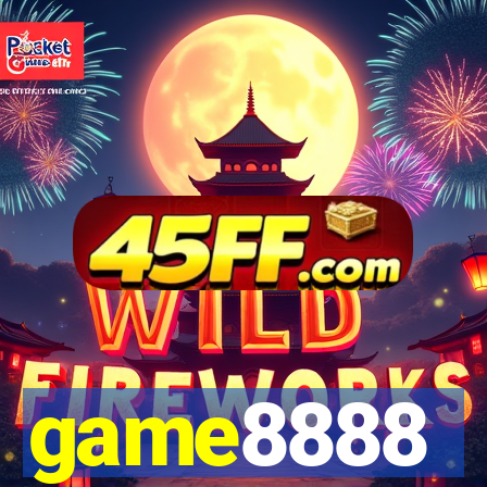 game8888
