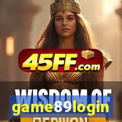 game89login