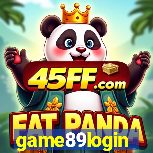 game89login