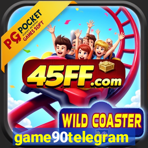game90telegram