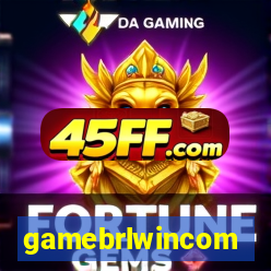 gamebrlwincom
