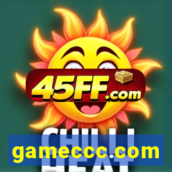 gameccc.com