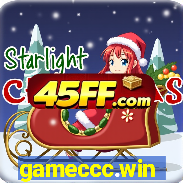 gameccc.win