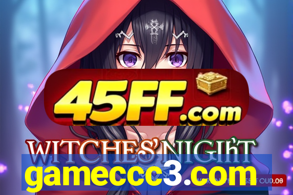 gameccc3.com