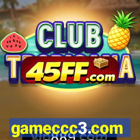 gameccc3.com