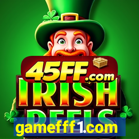 gamefff1.com