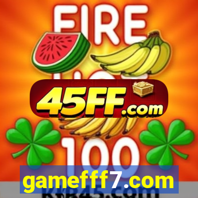 gamefff7.com