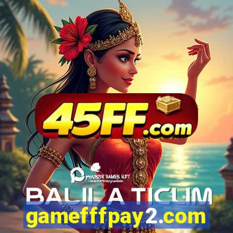 gamefffpay2.com