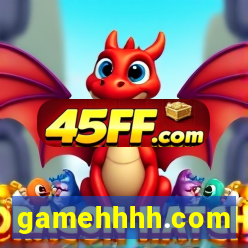 gamehhhh.com