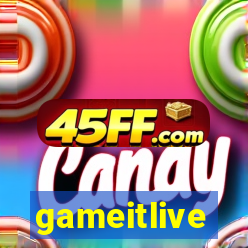 gameitlive