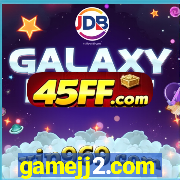 gamejj2.com