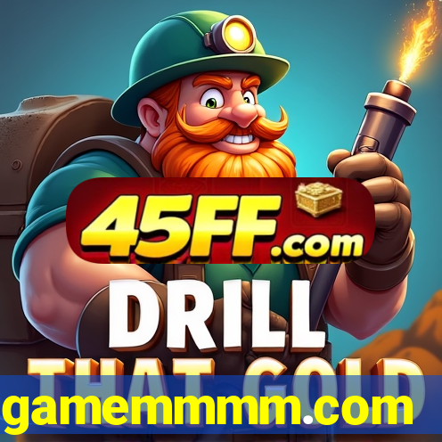 gamemmmm.com