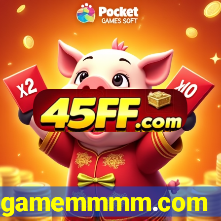 gamemmmm.com