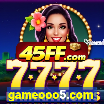 gameooo5.com