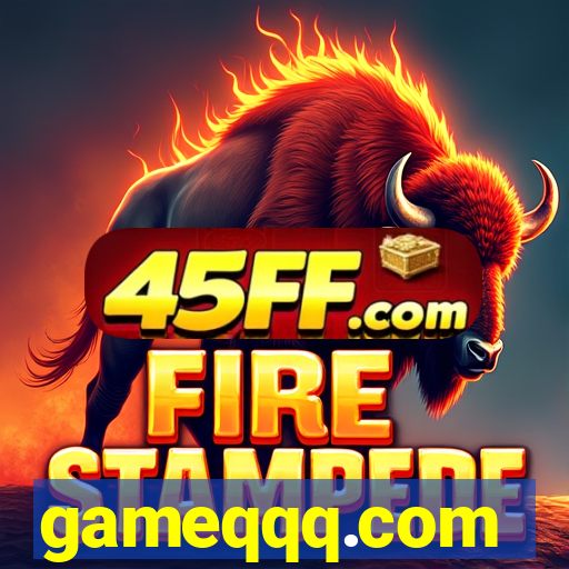 gameqqq.com