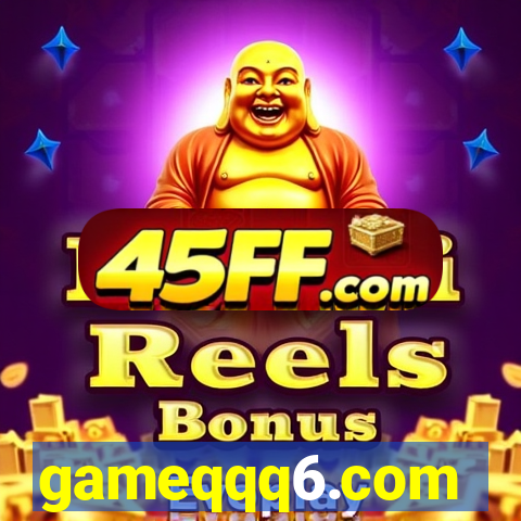 gameqqq6.com